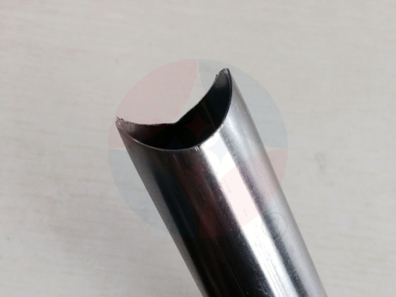 Arcing-007